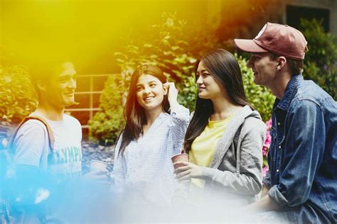 randstad dress code|Tips on What to Wear to Work .